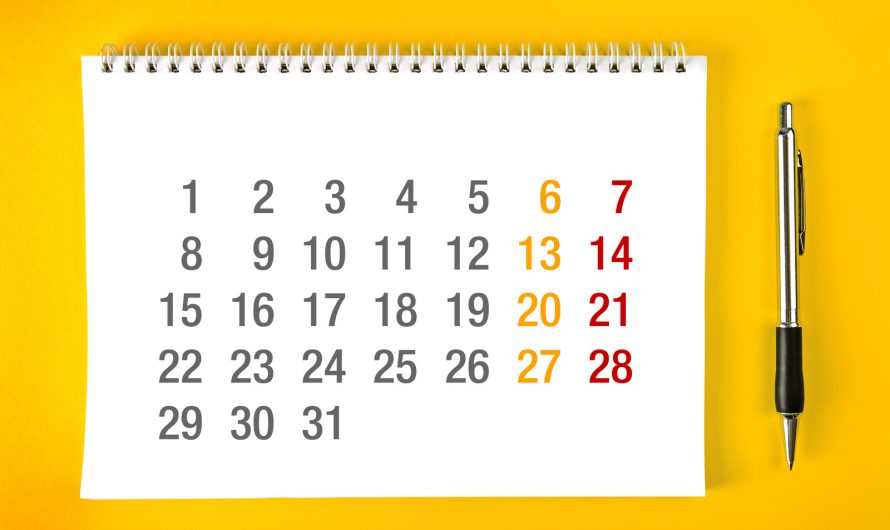 How to Get the First 21 Days of Keto Right