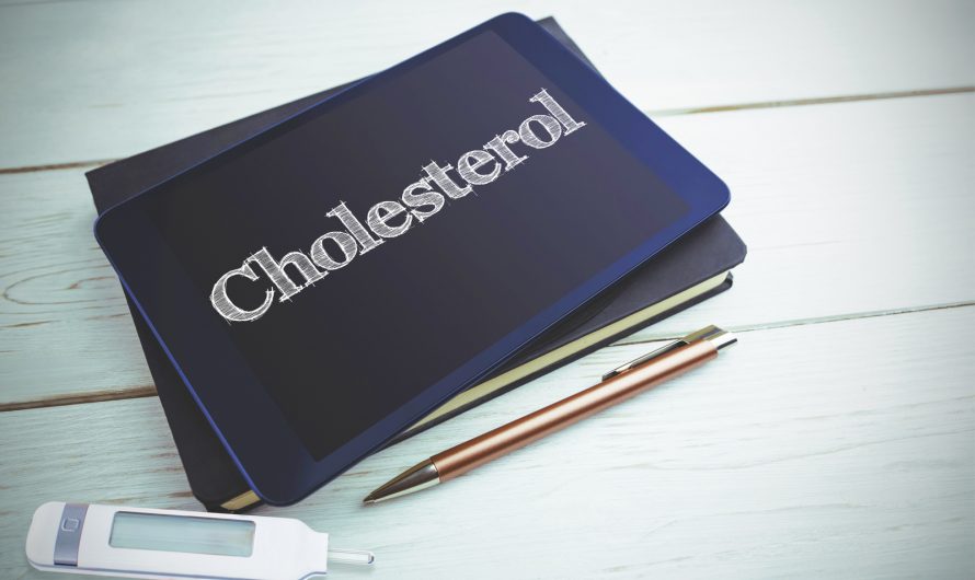 Will the Keto Diet Cause High Cholesterol Levels?