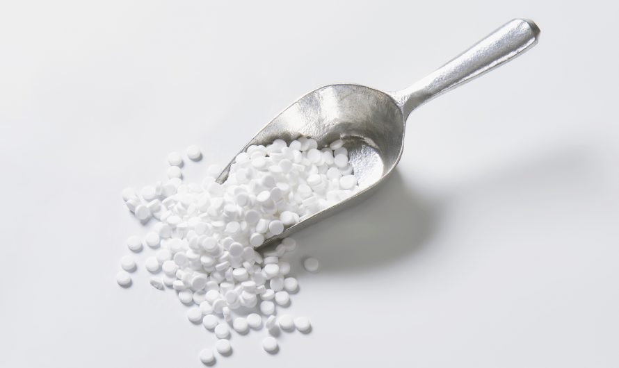 Discover Why Artificial Sweeteners Should Be Avoided When on the Keto Diet