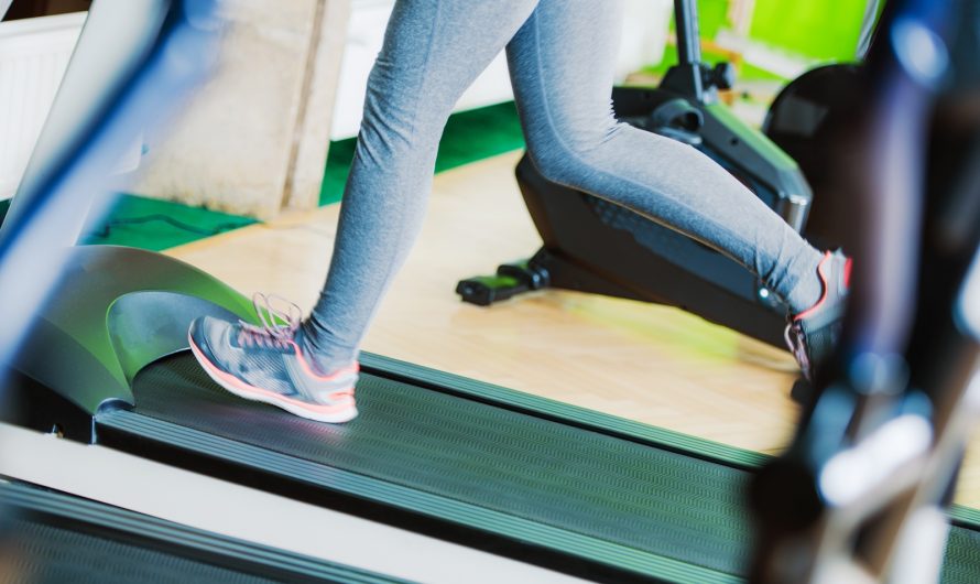 4 Health Benefits of Ketosis