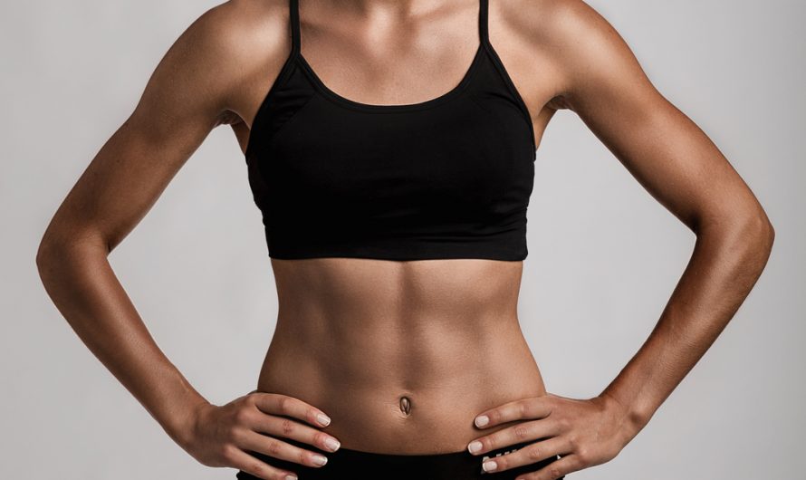 3 Techniques to Create Ketosis and Make You Lean
