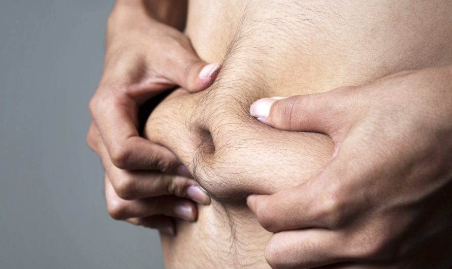 Will the Ketogenic Diet Make Me Fatter and Increase My Cholesterol?