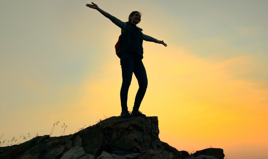 The Ketosis Process: What to Expect