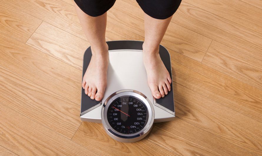 4 Common Misconceptions about Weight Loss and the Keto Diet