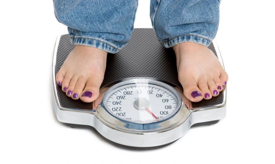 Keto and Weight Loss: Understanding Fat Adaptation