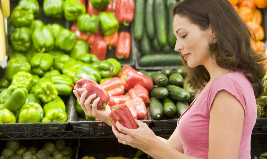 Comparing the Keto Diet with Paleo and Low Carb
