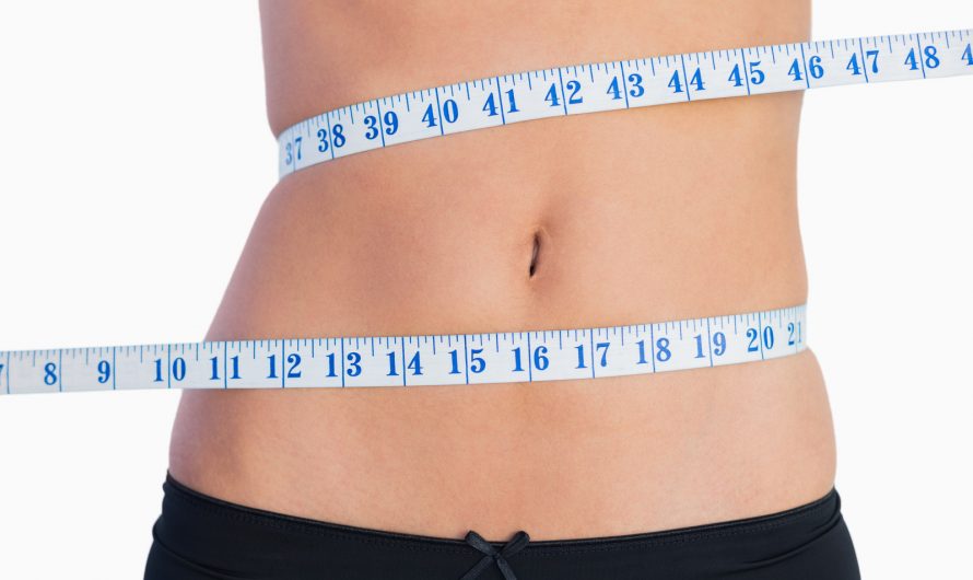 Coping with Keto Flu While Trying to Lose Weight