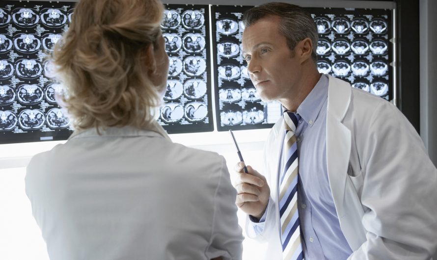 Brain Health and Keto: Is There a Link?